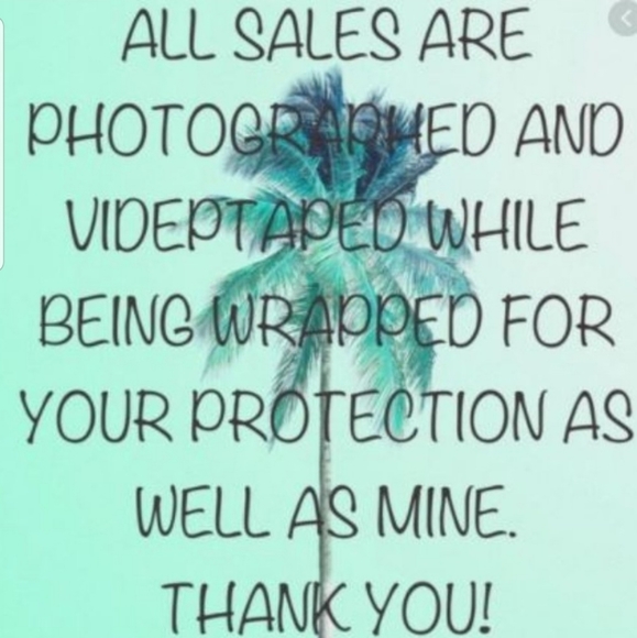 Nike Dri-Fit Zip Up Jacket with Dri fit Football Soccer Large Black Gray - Picture 4 of 9